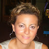 11elcinkar profile pic