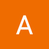 arifetasaltin profile pic