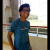 ashok23998 profile pic