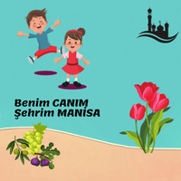 benimcanimsehrimmanisa45 profile pic