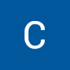 charlieadamscool profile pic