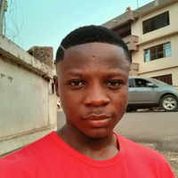 cryptnox profile pic