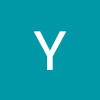 cyeo profile pic