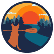 dawgpaddle profile pic