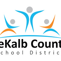 dekalbschools profile pic