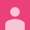 demet9682 profile pic