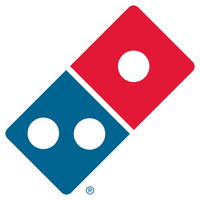 dominosmarketing profile pic