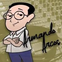 echacochita profile pic