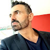 emailgiuseppematteo profile pic