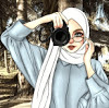 etwinningnurdan profile pic