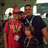 gorden619 profile pic