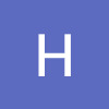 halimeyurteri91 profile pic