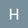 hasretyurekli profile pic