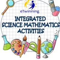 integratedscience profile pic