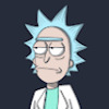 intenvydev profile pic