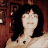 irinasoselia profile pic