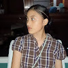 jenwayneumali19 profile pic