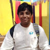 karthikeya profile pic