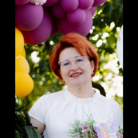 laura1972 profile pic
