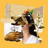 lllumanglas profile pic