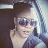 machelle475 profile pic