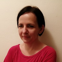 marcelaf profile pic