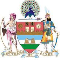 mayoashish profile pic