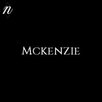 mckenzie profile pic