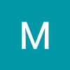 mervekuck profile pic