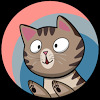 miezekatze profile pic