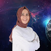 minegnttmz profile pic