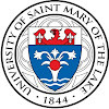 mundeleinseminary profile pic