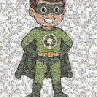 musersavas profile pic