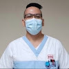 nursedormedo profile pic