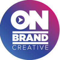 onbrand profile pic