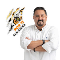 oscarurdialeseltigre profile pic