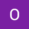 owenmello28 profile pic