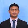 perananthamhovi profile pic