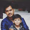 rahuldwivedi062 profile pic