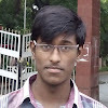 raisingpraveen691 profile pic