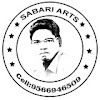 sabariarts2015 profile pic