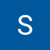 sipcbrons profile pic