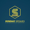 sundayspeaks5693 profile pic