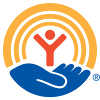 unitedwaybroward profile pic