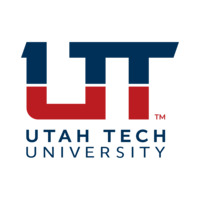 utahtechu profile pic