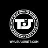 whybuyshots profile pic