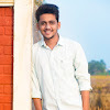 yeluripatikarthik profile pic