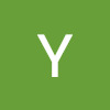 ysaltan profile pic