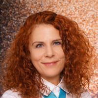 zseeni profile pic