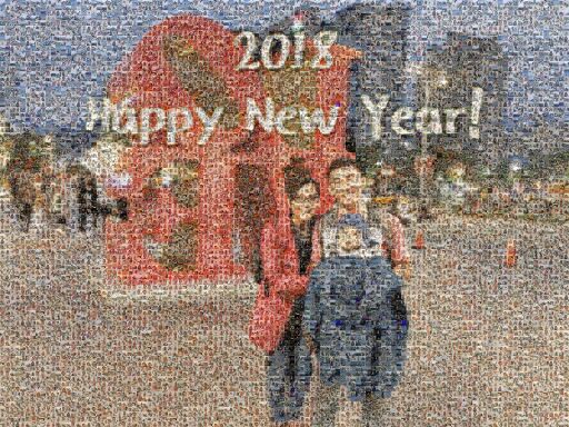 alan0302 by alan0302